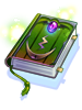 28606I.png