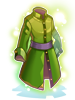 15153I.png