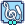 Odaliscaspartyicn.png