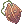 Semente de Planta Carnívora.png