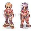 Arruaceirossprite.png