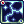 EM LIGHTNING LAND.png