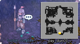 Moonlight05.png