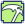 Soul Reaperpartyicn.png