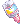 Eye Cleaner.png
