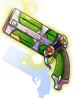 13129I.png