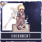 MACESACRAMENT.gif