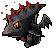 20374.png