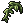 Erva Verde.png