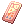7617.png