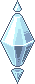 Cristal Pós.png