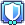 Paladinospartyicn.png