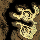 Ra fild10.png