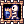 IG REBOUND SHIELD.png