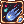 AG ASTRAL STRIKE.png