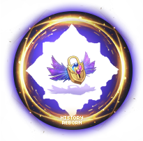 Dwlock.png