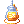 10342.png