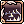 WH DEEPBLINDTRAP.png
