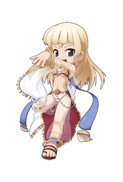 Arte Odaliscas.png