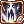 AG MYSTERY ILLUSION.png