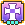 Arcebispospartyicn.png