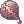 Semente de Planta Sanguessuga.png