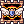 IG ULTIMATE SACRIFICE.png