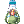 Strong Antidote.png
