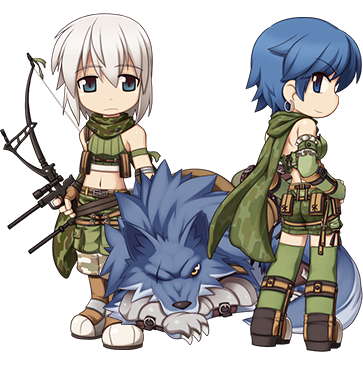 Arte Sentinelas.png