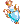 Refined Holy Water.png