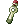 23545.png