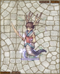 Aura-Nv10.gif