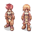 Aprendizessprite.png