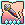 Trouverepartyicn.png