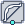 Arqueirospartyicn.png