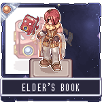 BOOKELDER.gif