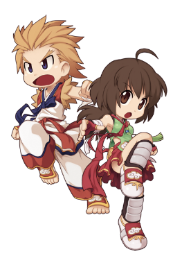 Arte Taekwons.png