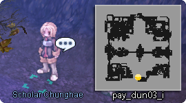 Moonlight04.png