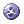 Cristal Azul.png