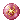Sangue Escarlate.png