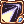 AG STORM CANNON.png