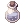 Frasco de Revestimento.png