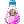 Lucky Water.png