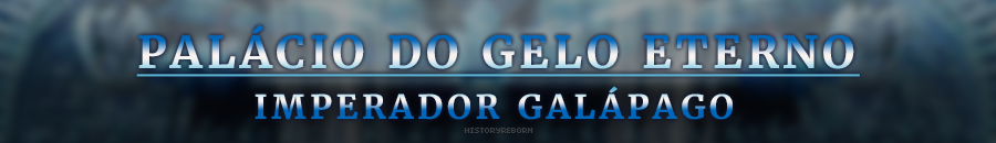 Ice title.png