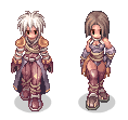 Mercenáriossprite.png
