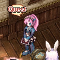 Mainstep1.jpg