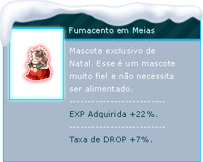 Meias.gif