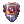25131.png