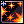 DK STORMSLASH.png