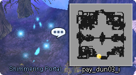 Moonlight02.png